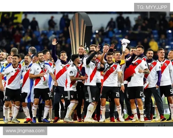 阿媒称河床欲签努涅斯助阵世俱杯力争再现南美豪门辉煌